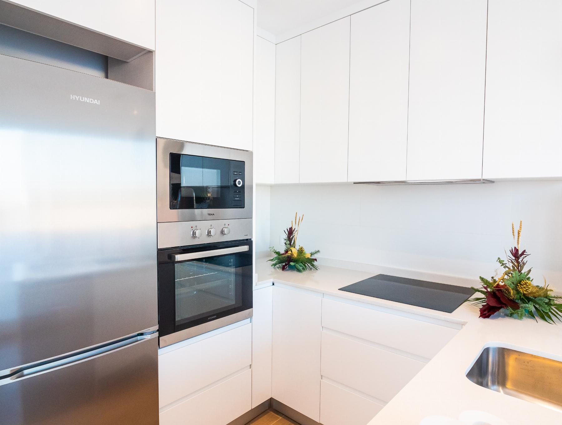 For sale of house in Polop