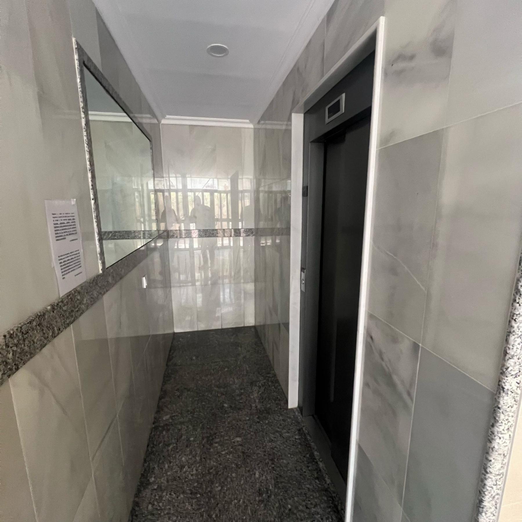 Venta de piso en Alfaz del Pi