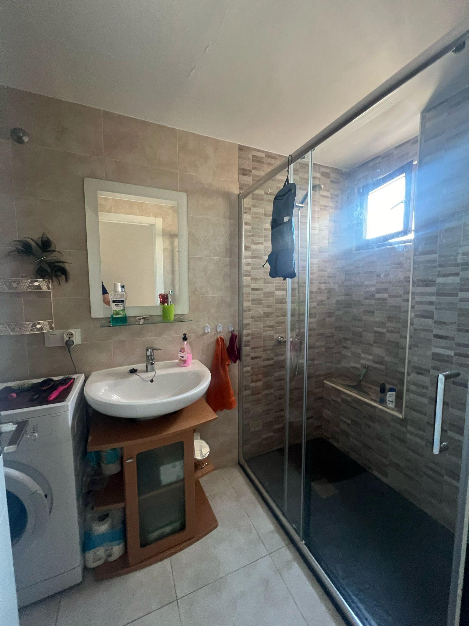 Venta de piso en Alfaz del Pi