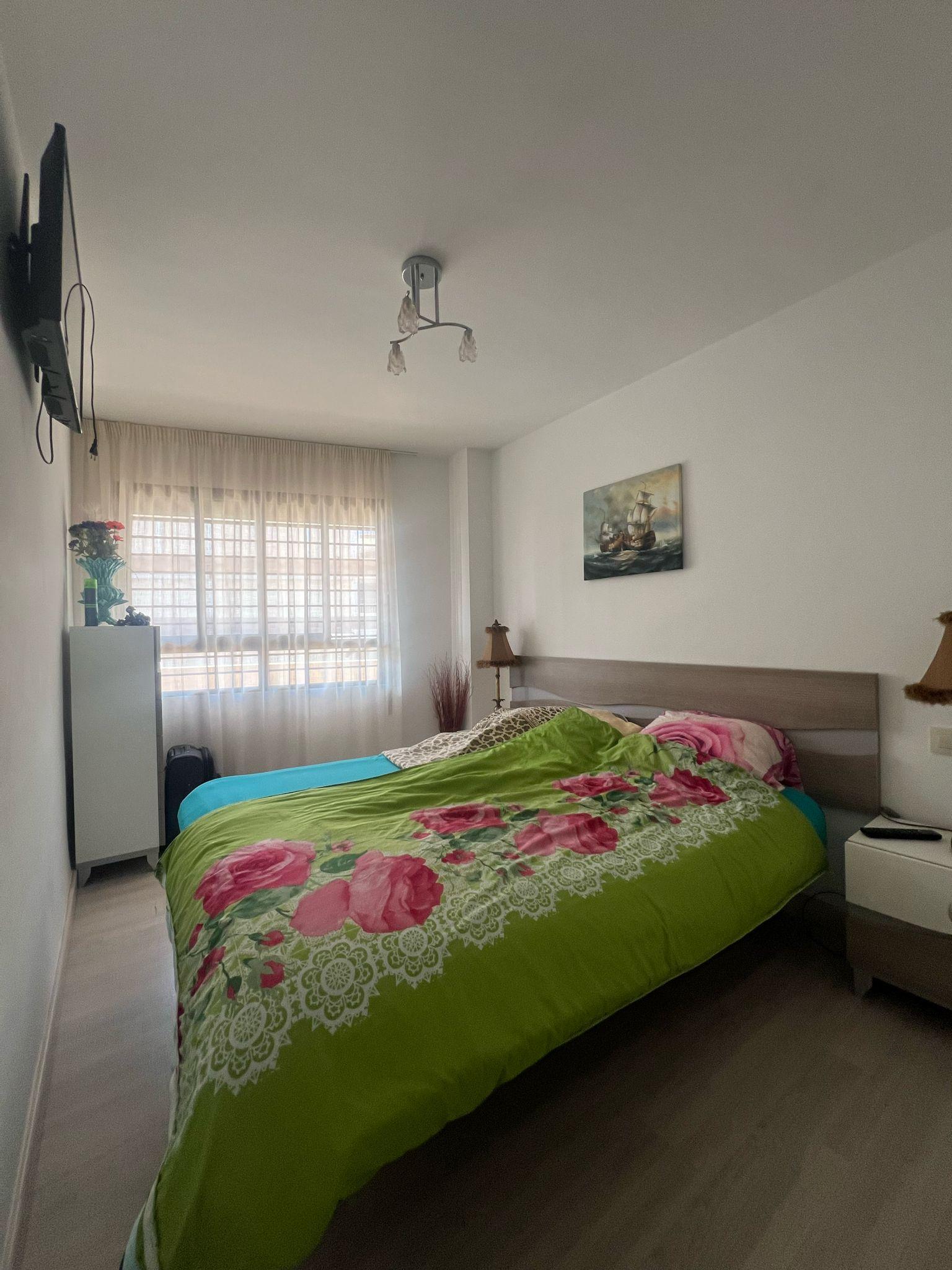 Venta de piso en Alfaz del Pi