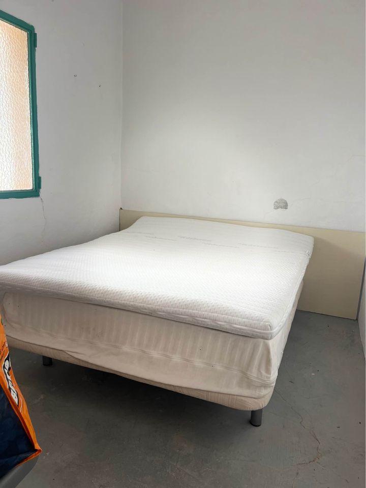 For sale of rural property in Polop