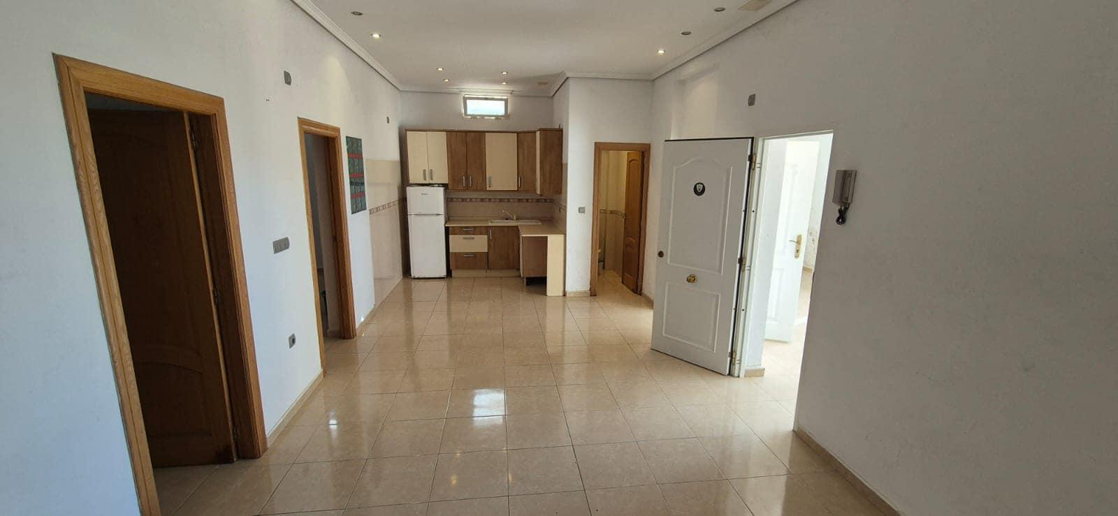 For sale of chalet in La Nucia