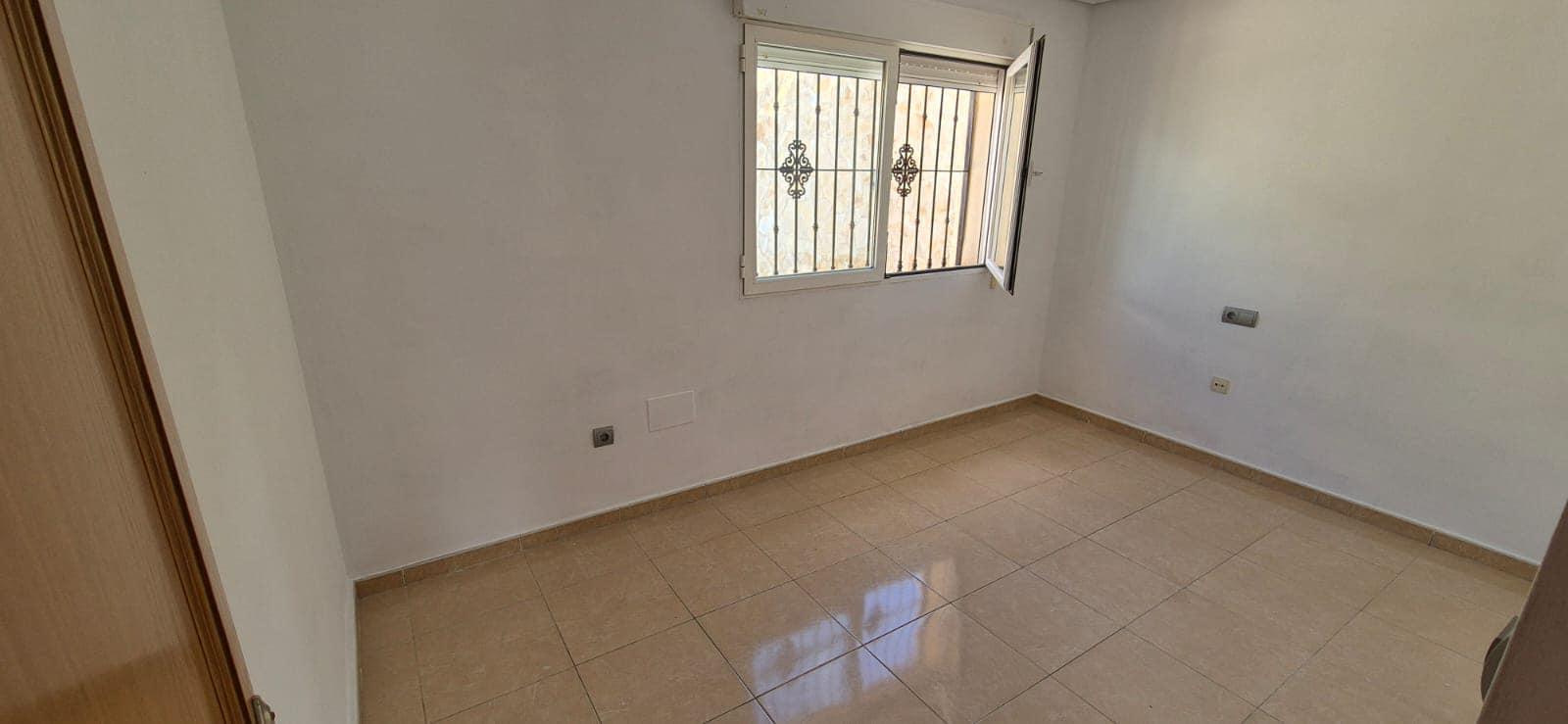 For sale of chalet in La Nucia