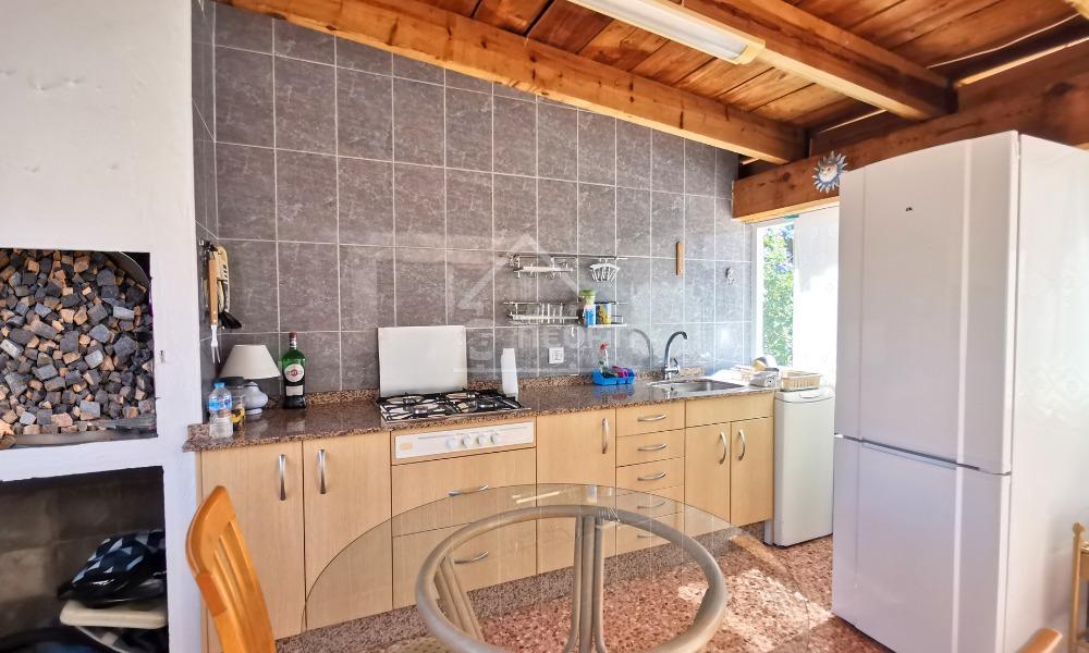 For sale of house in La Nucia