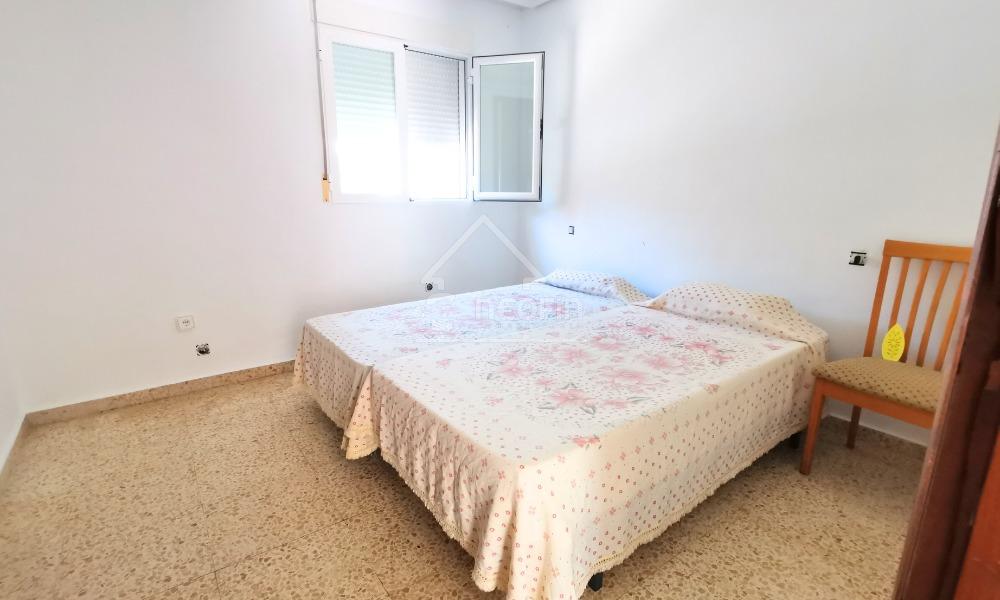 For sale of house in La Nucia