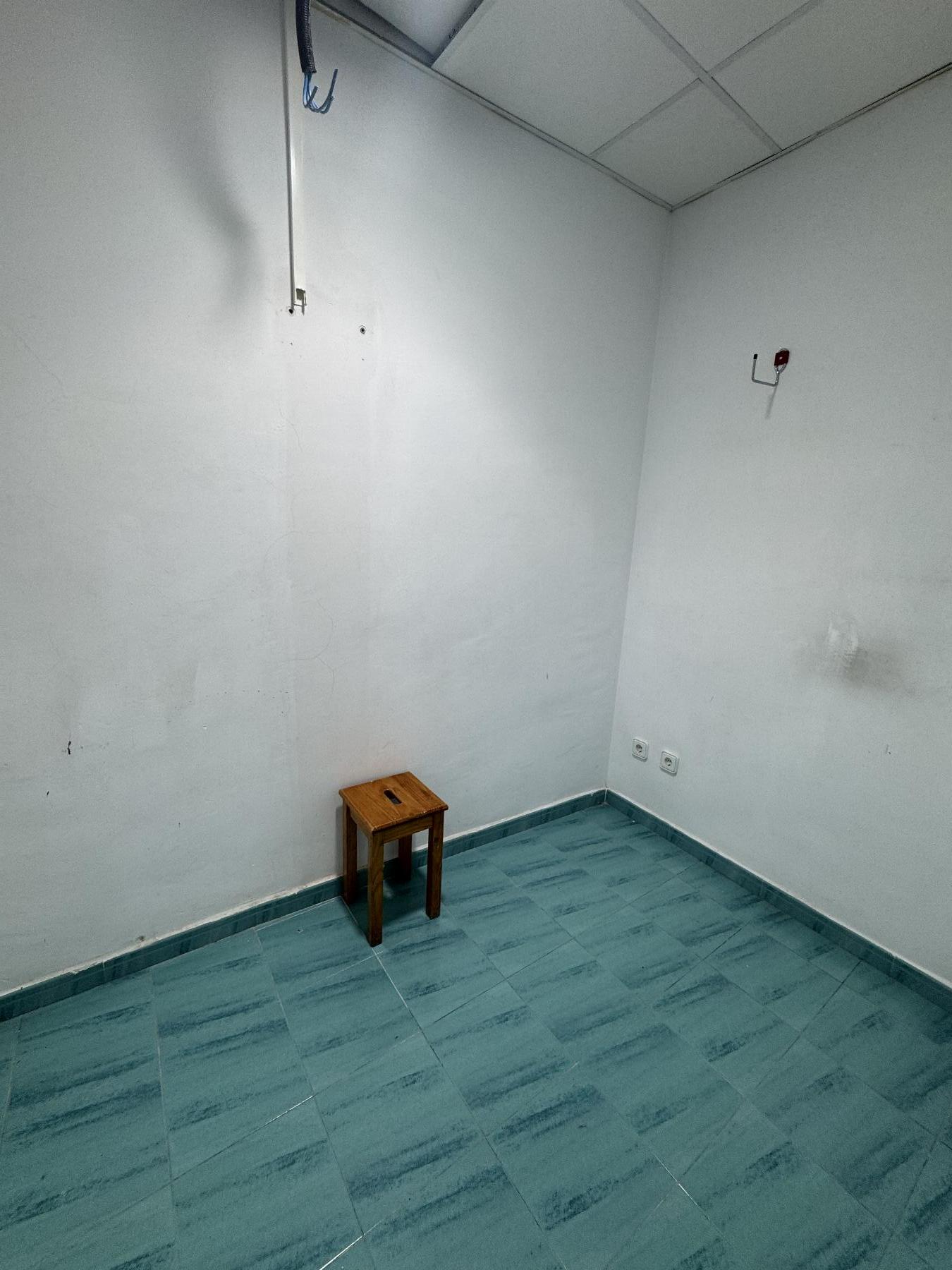 For sale of building in Alfaz del Pi