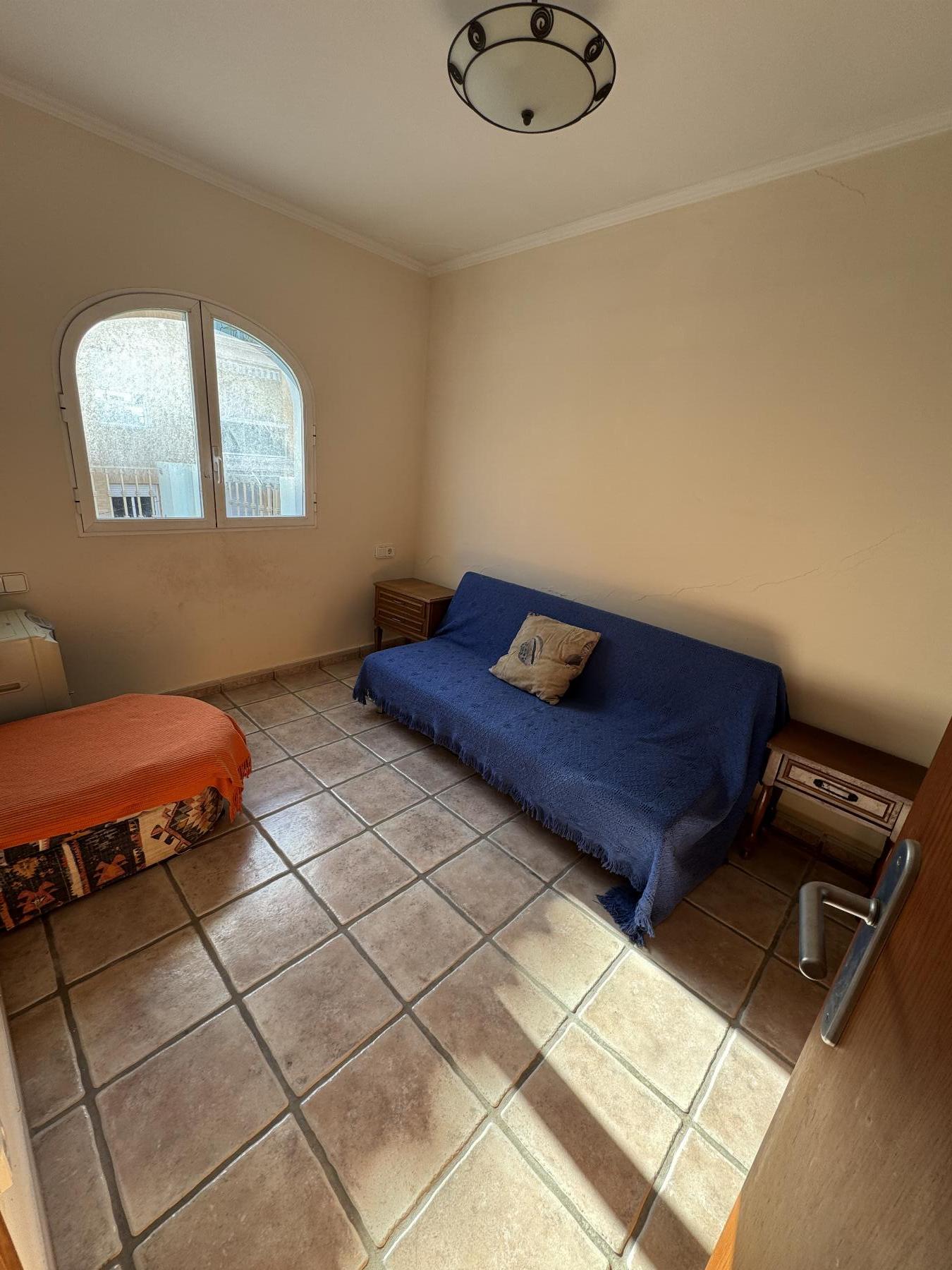 For sale of building in Alfaz del Pi