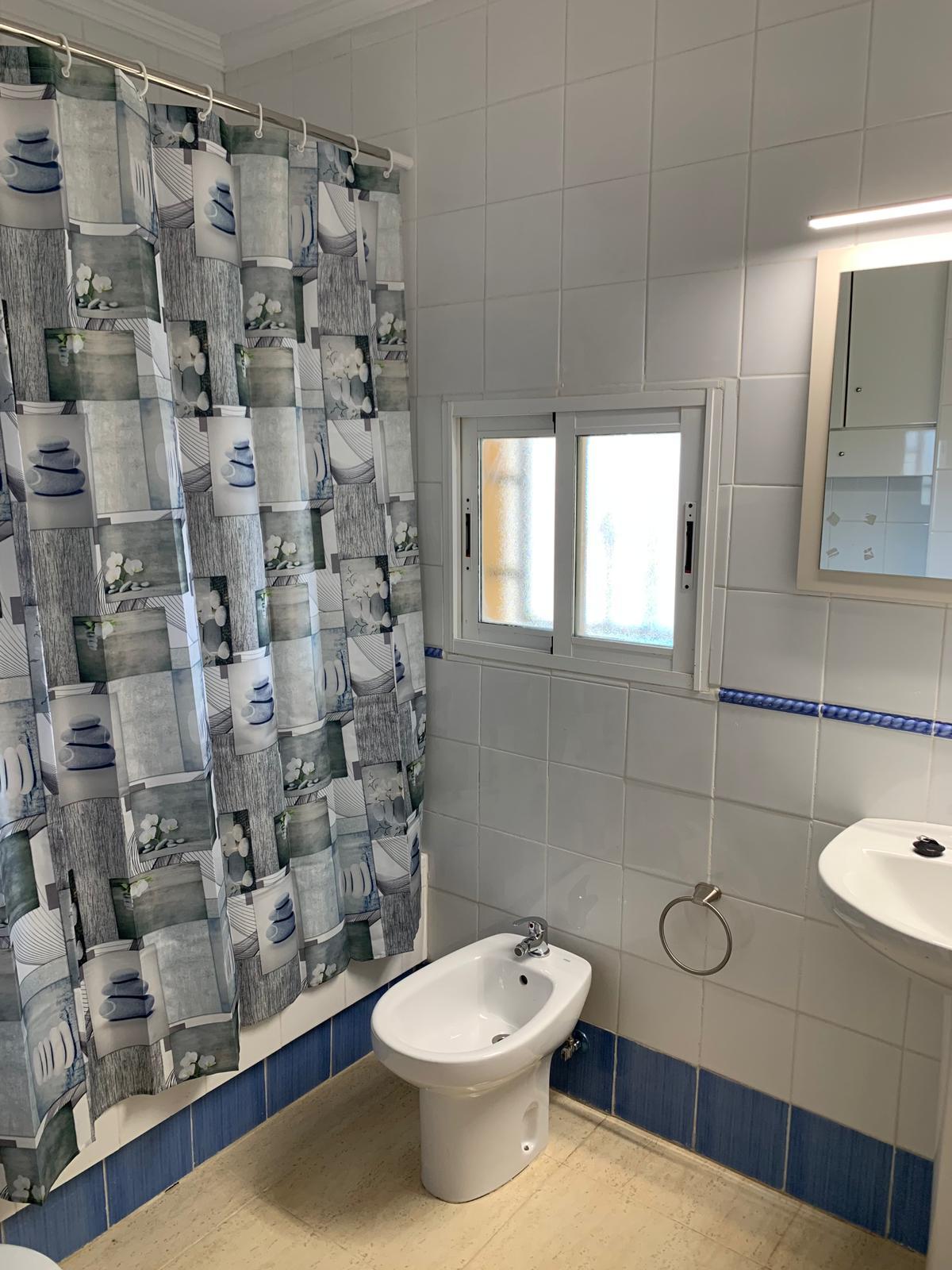 For sale of apartment in Polop