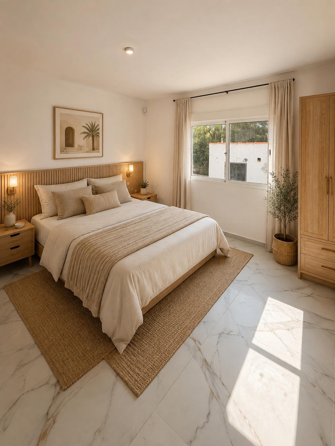 Venta de chalet en Altea
