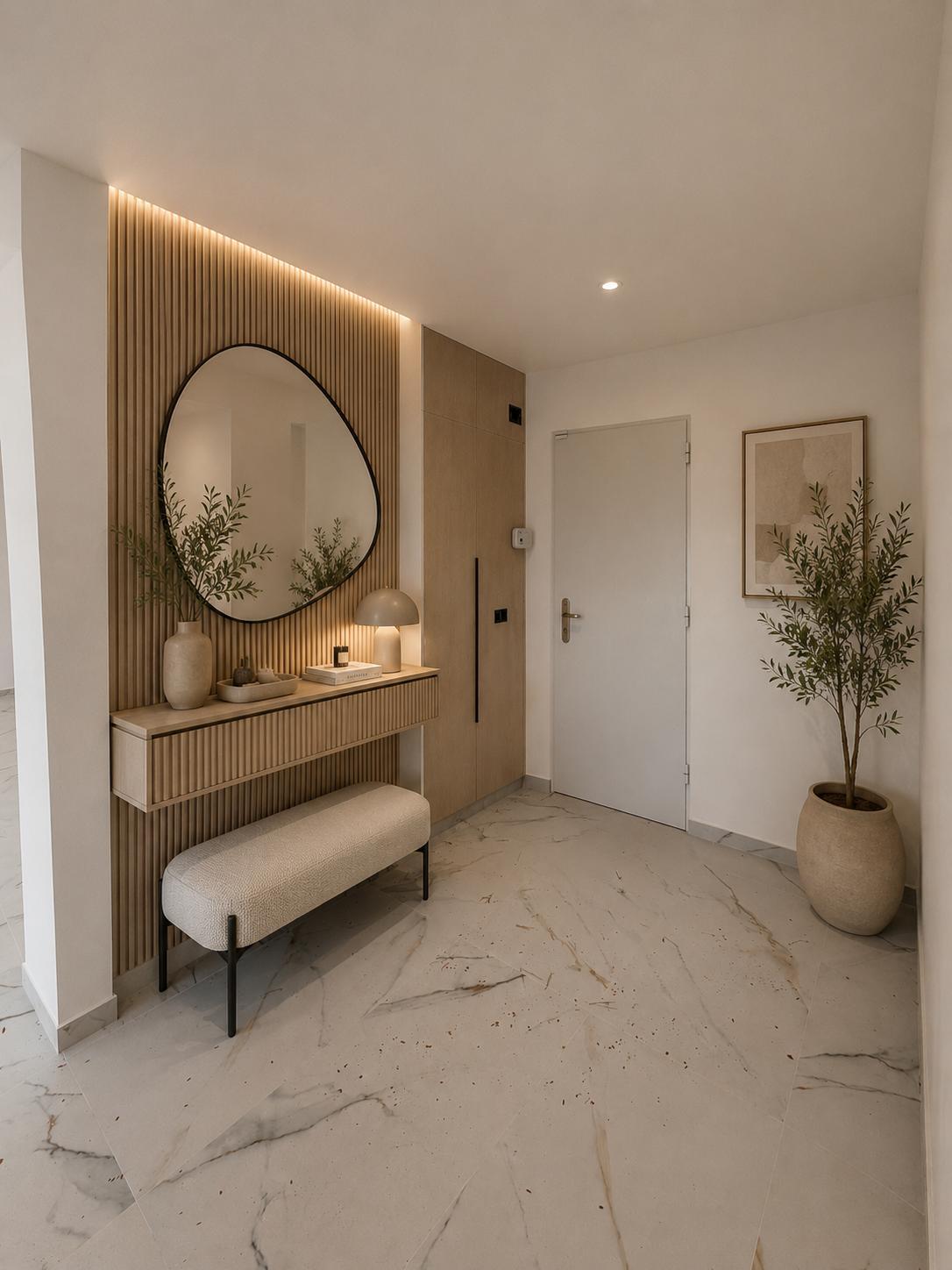 Venta de chalet en Altea