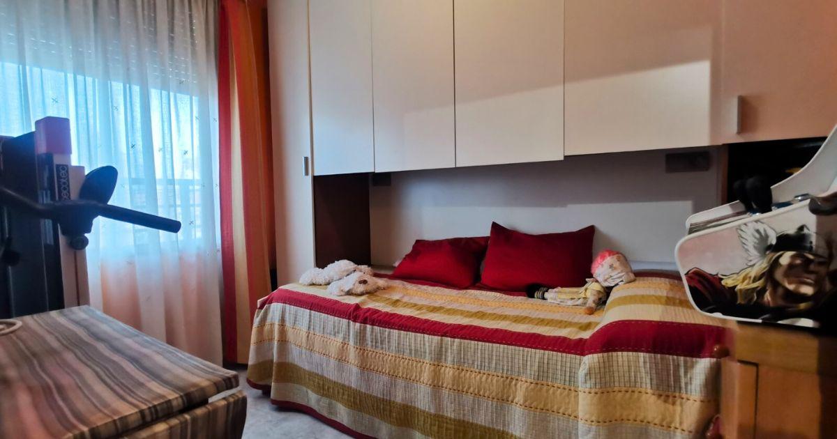 Venta de apartamento en Finestrat