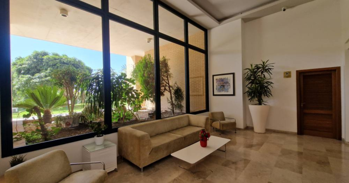 For sale of apartment in Benidorm