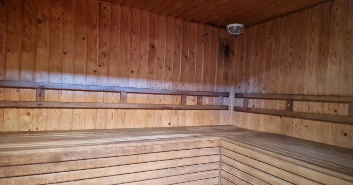 For sale of apartment in Benidorm