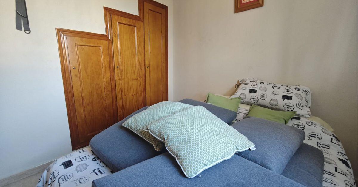 For sale of chalet in Polop