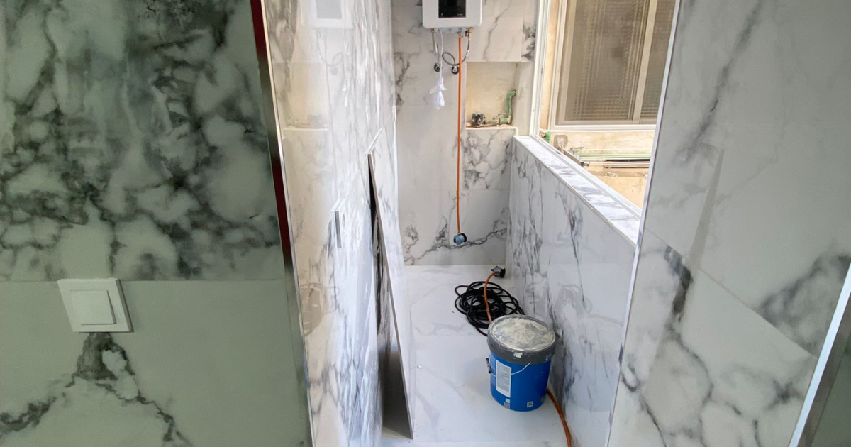 Venta de apartamento en Villajoyosa