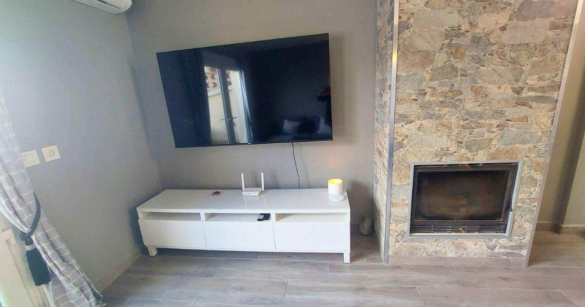 Venta de dúplex en El Albir