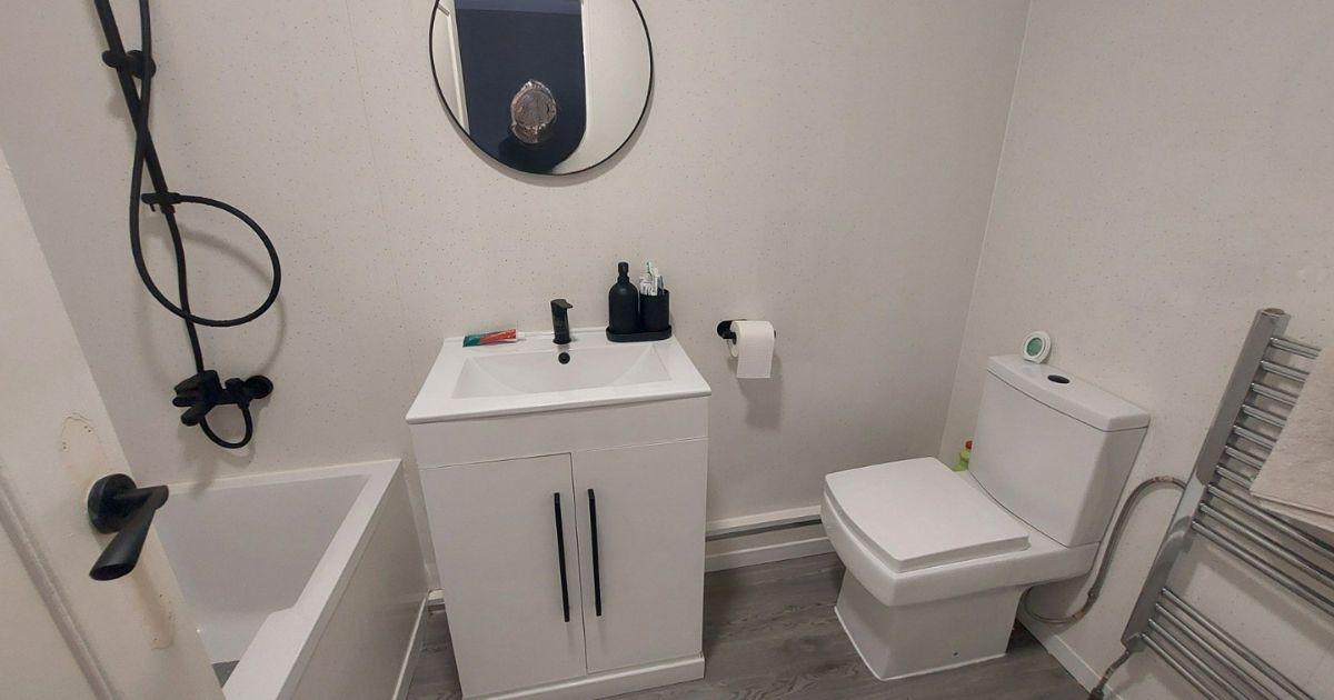 Venta de dúplex en El Albir