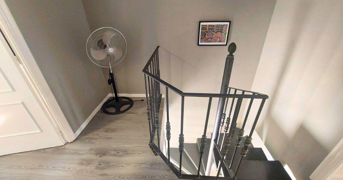 Venta de dúplex en El Albir