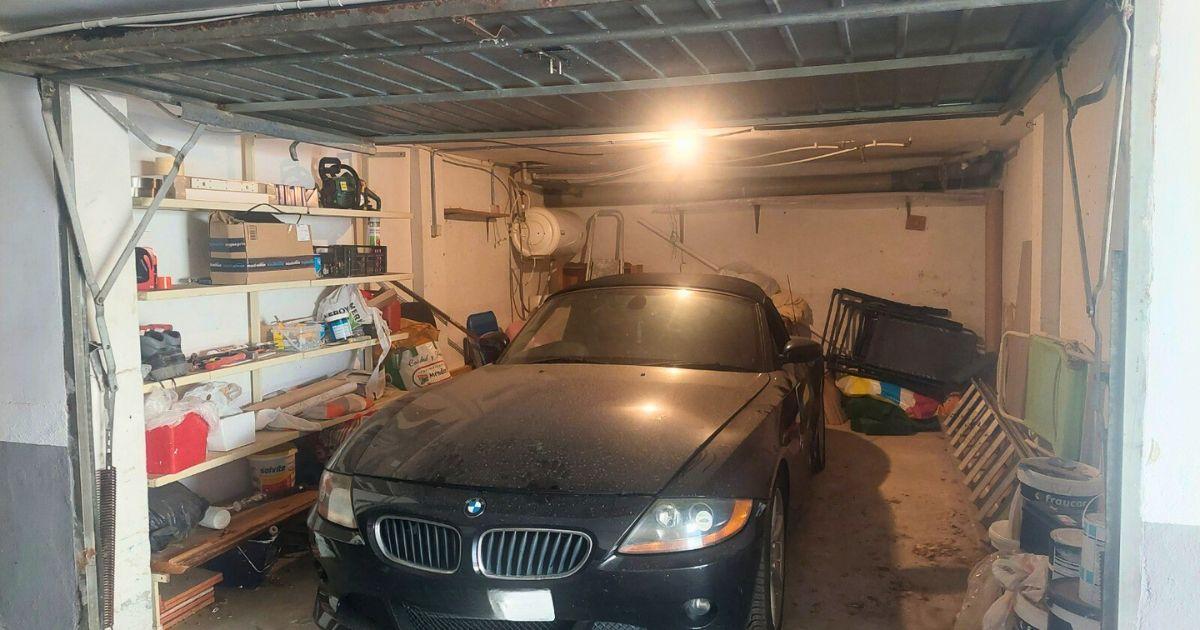 Venta de dúplex en El Albir