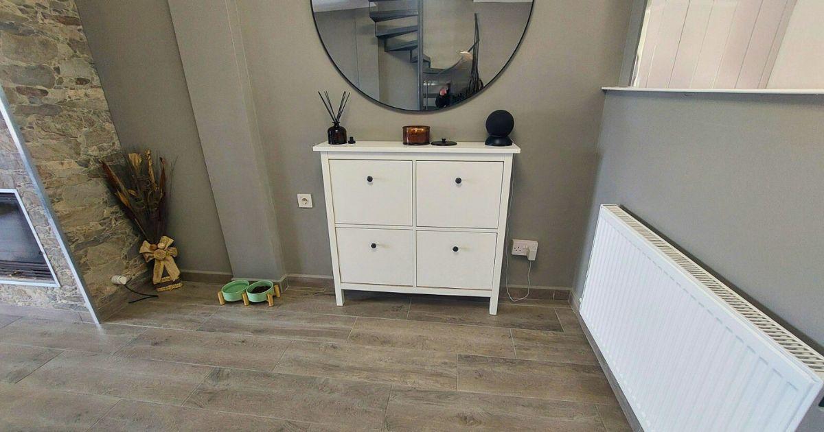 Venta de dúplex en El Albir