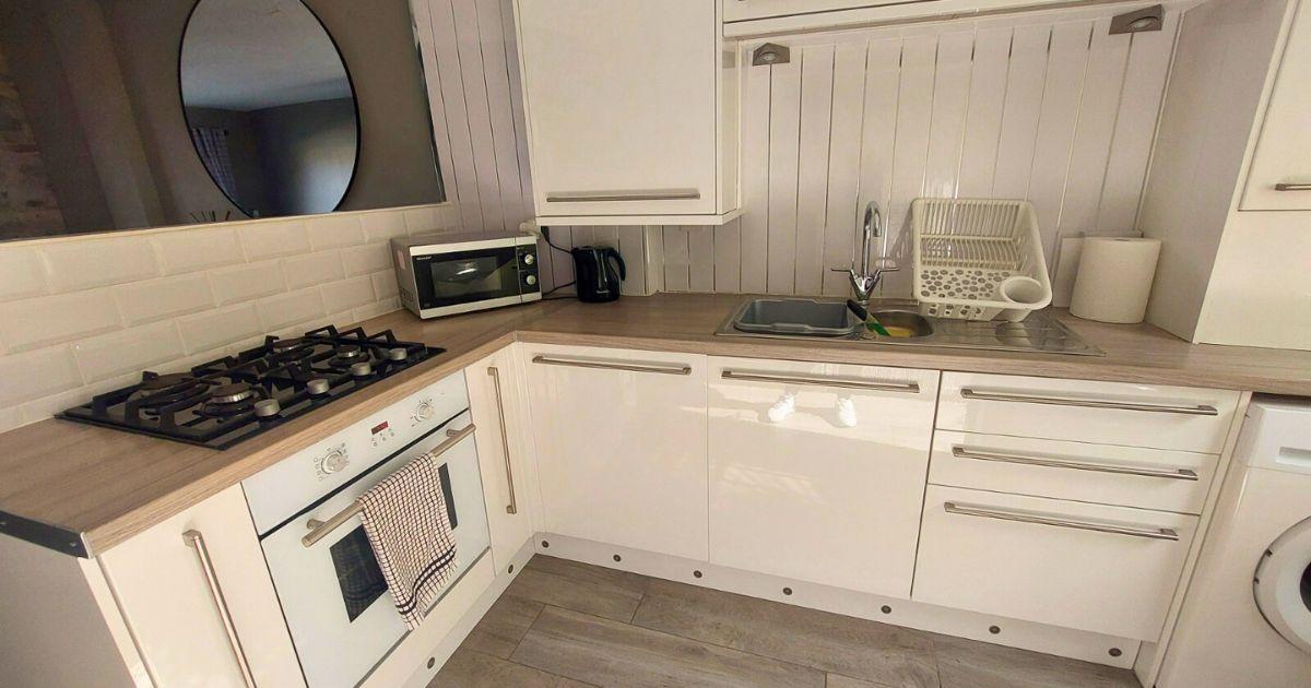 Venta de dúplex en El Albir