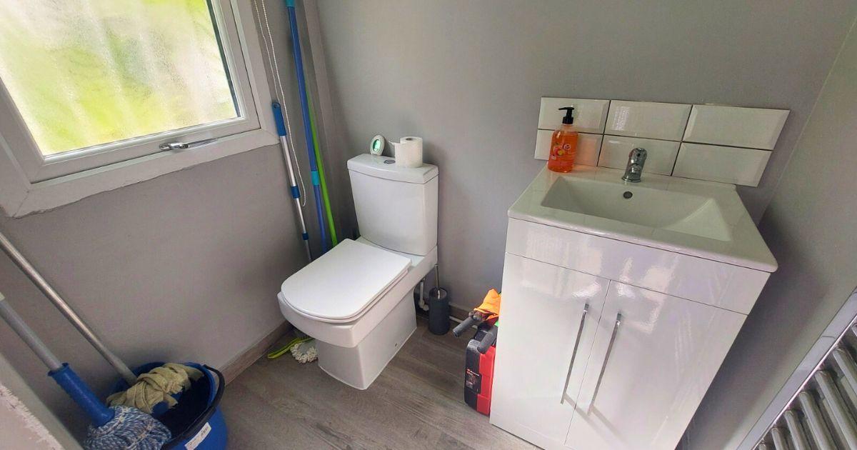 Venta de dúplex en El Albir