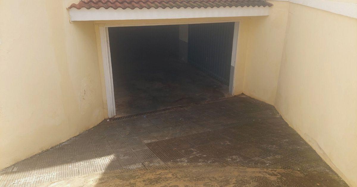 Venta de dúplex en El Albir