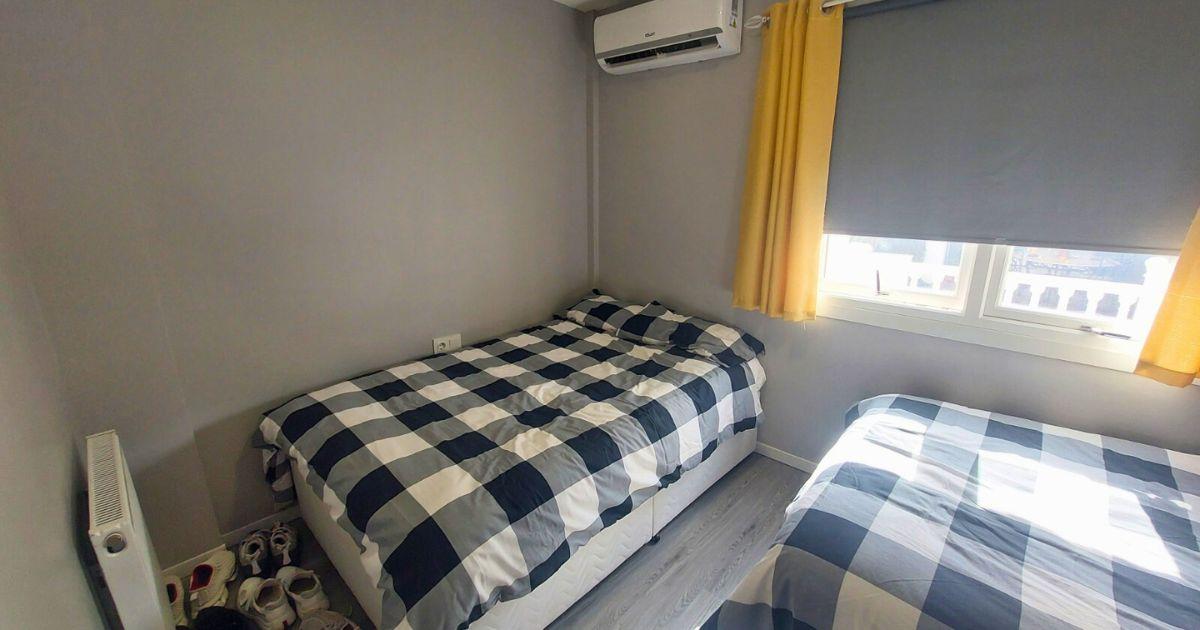 Venta de dúplex en El Albir