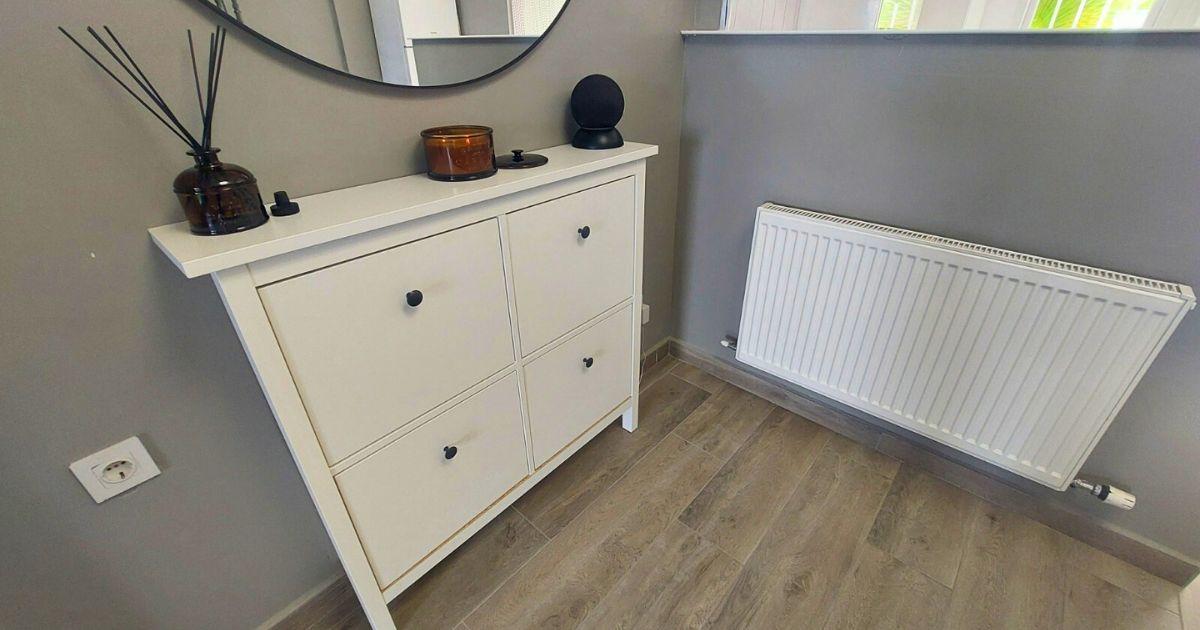 Venta de dúplex en El Albir