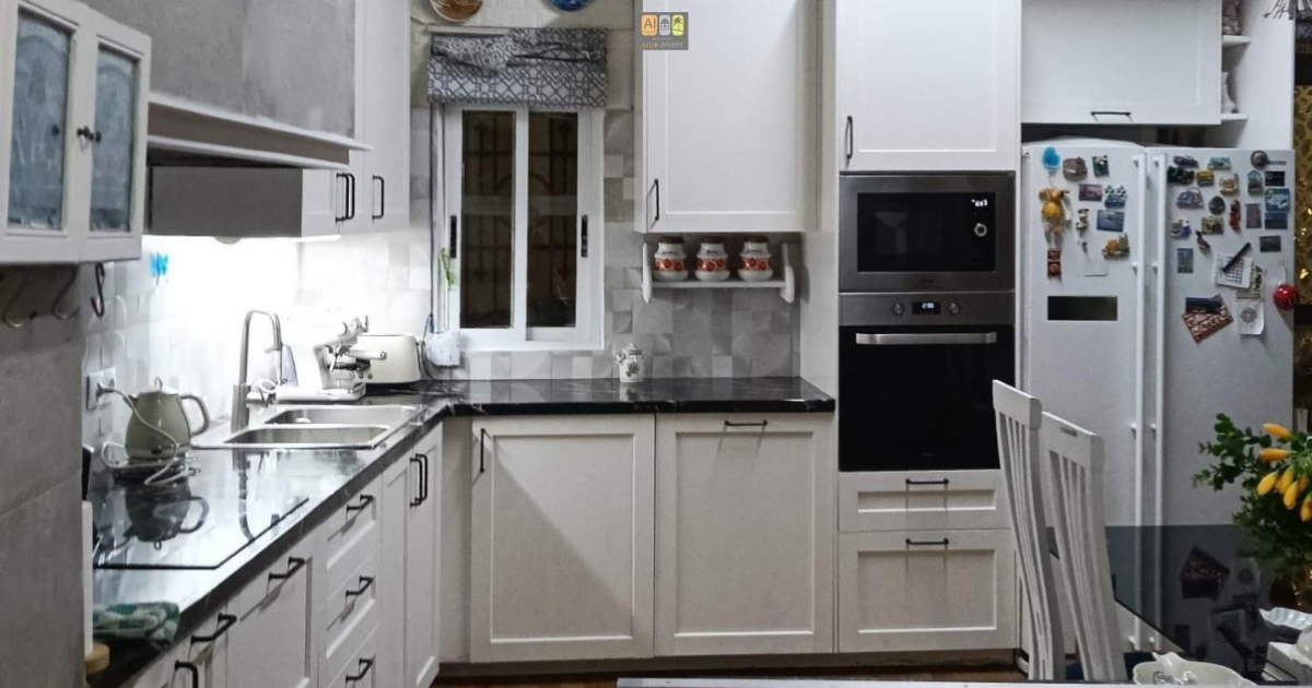 Venta de casa en Callosa d En Sarrià