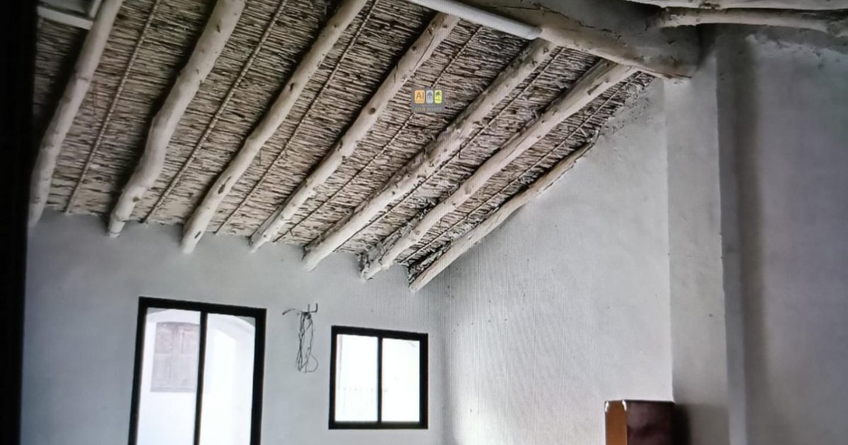 Venta de casa en Callosa d En Sarrià