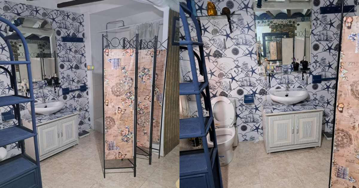 Venta de casa en Callosa d En Sarrià