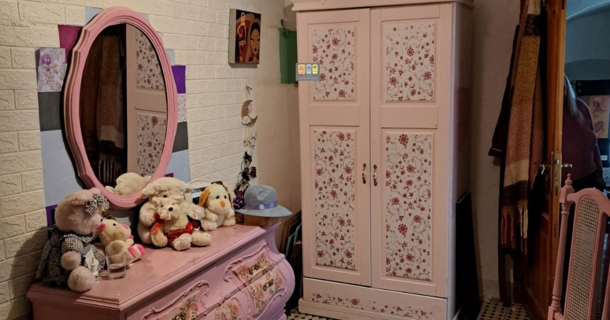 Venta de casa en Callosa d En Sarrià