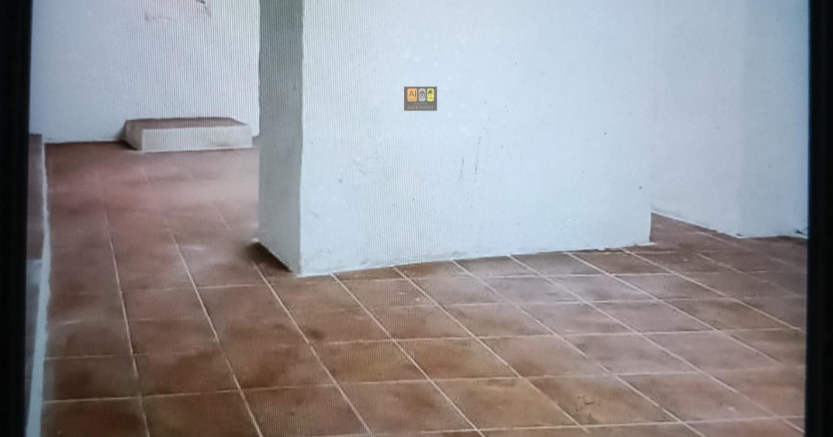 Venta de casa en Callosa d En Sarrià