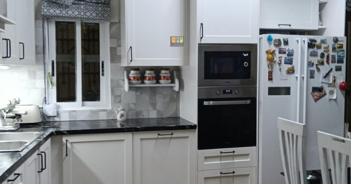 Venta de casa en Callosa d En Sarrià