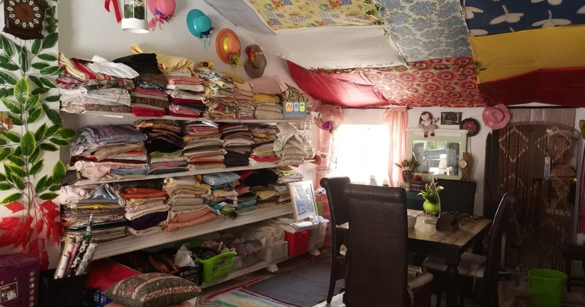 Venta de casa en Callosa d En Sarrià