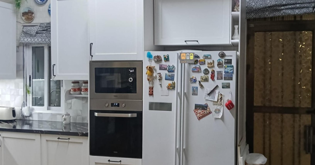 Venta de casa en Callosa d En Sarrià