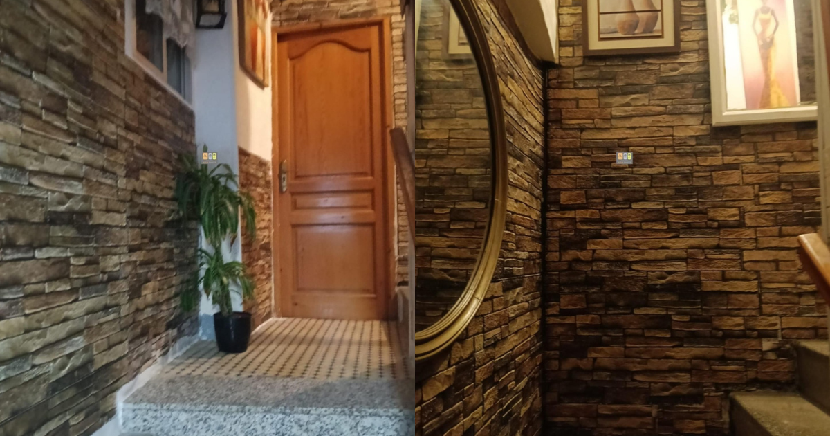 Venta de casa en Callosa d En Sarrià