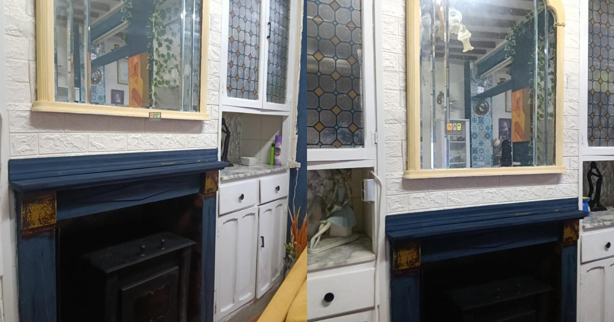 Venta de casa en Callosa d En Sarrià