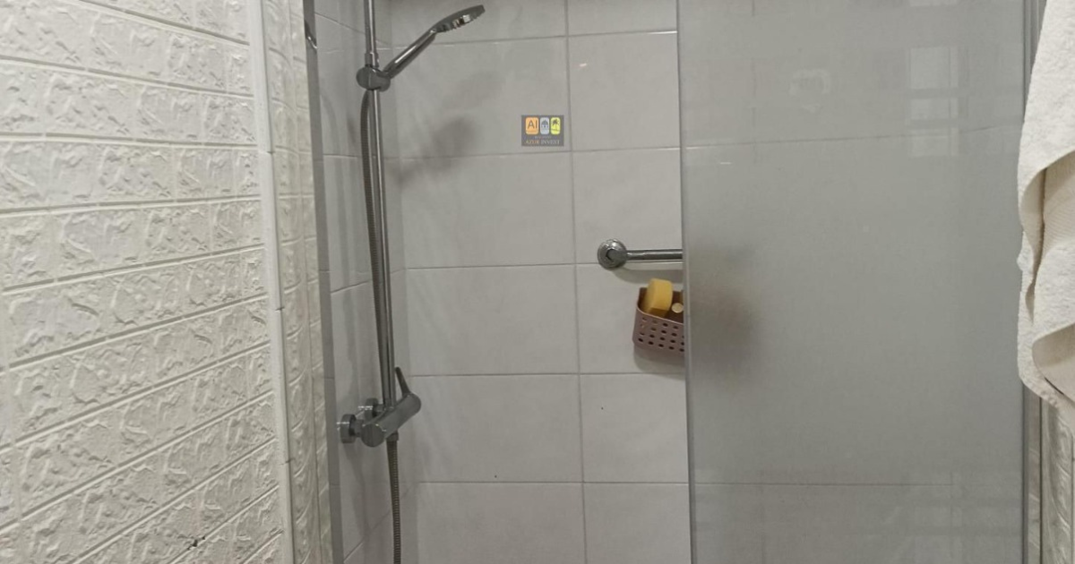 Venta de casa en Callosa d En Sarrià