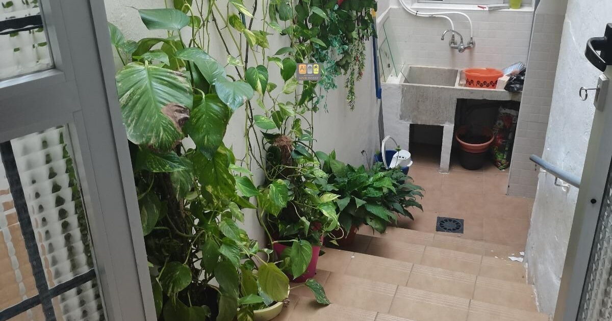 Venta de casa en Callosa d En Sarrià