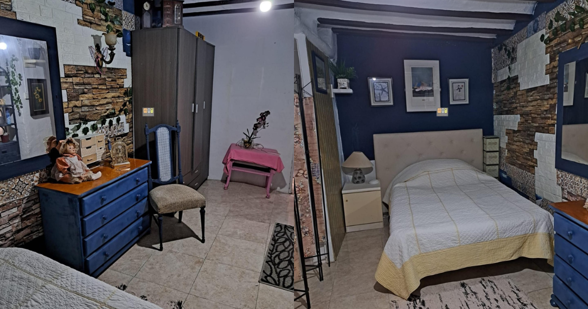 Venta de casa en Callosa d En Sarrià