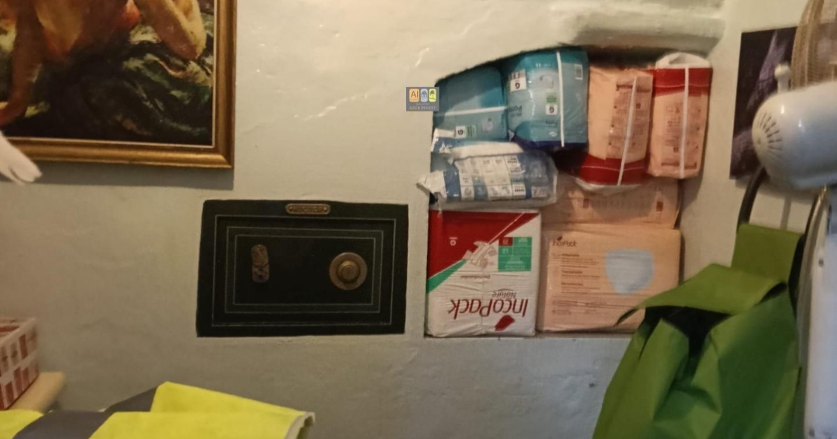 Venta de casa en Callosa d En Sarrià