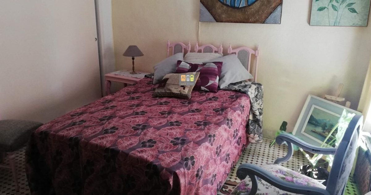 Venta de casa en Callosa d En Sarrià