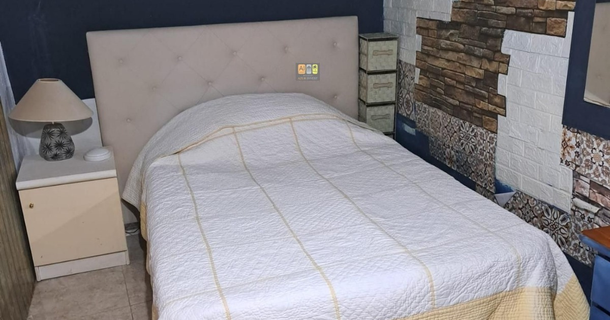 Venta de casa en Callosa d En Sarrià