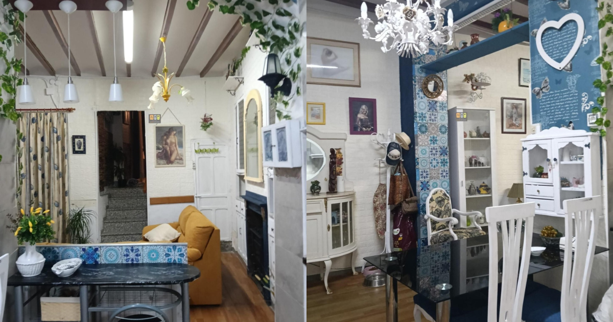 Venta de casa en Callosa d En Sarrià