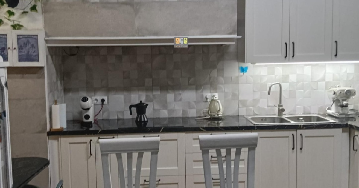 Venta de casa en Callosa d En Sarrià