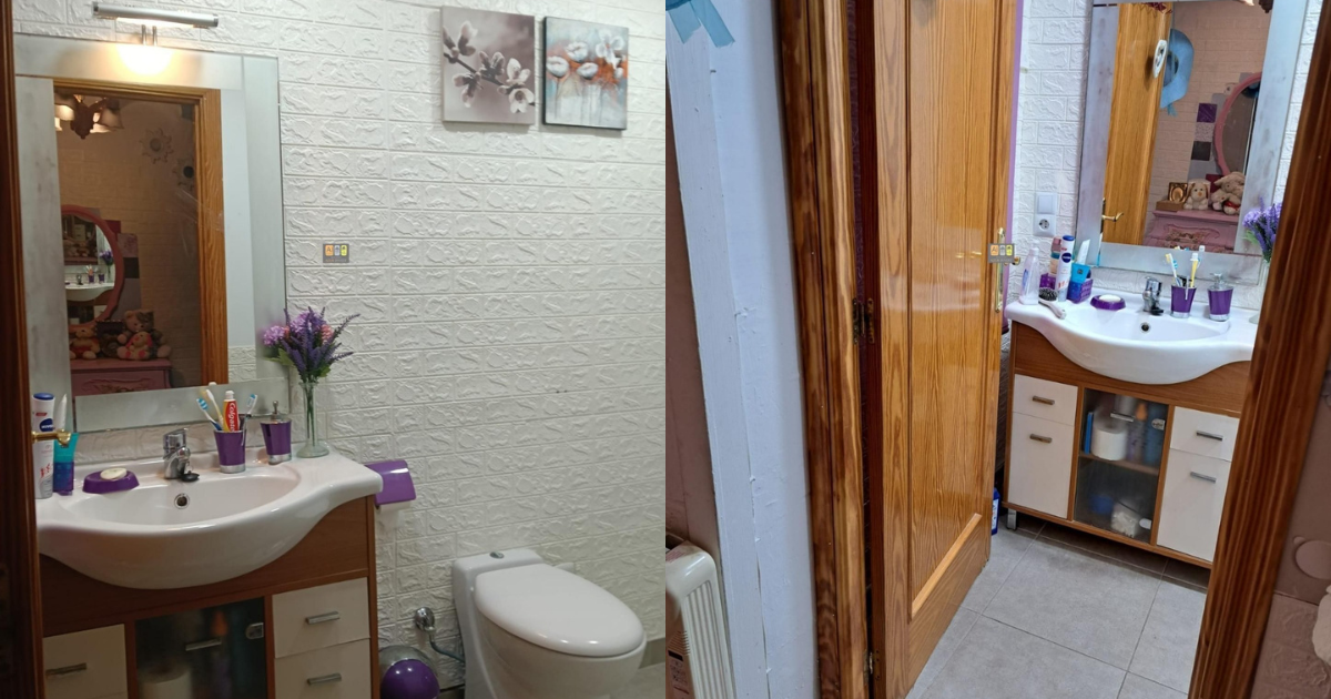 Venta de casa en Callosa d En Sarrià