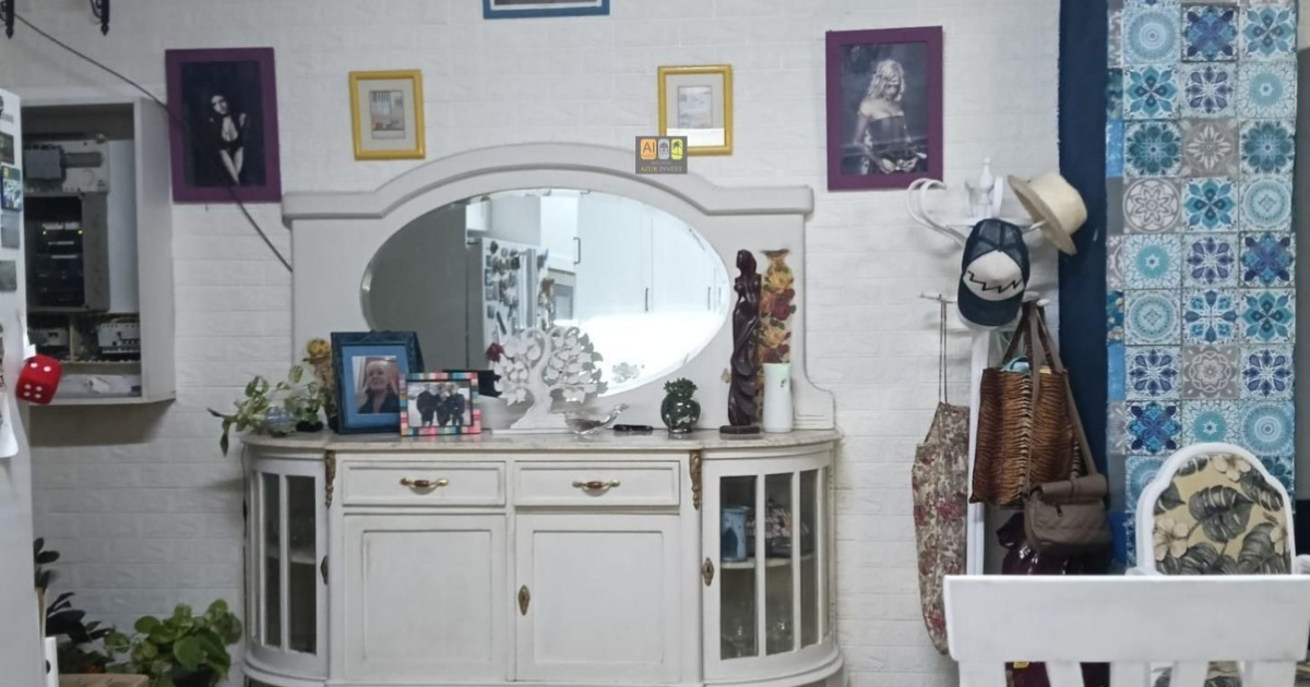 Venta de casa en Callosa d En Sarrià