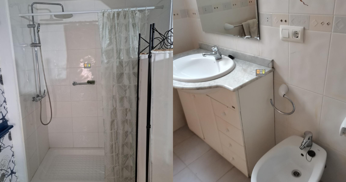 Venta de casa en Callosa d En Sarrià